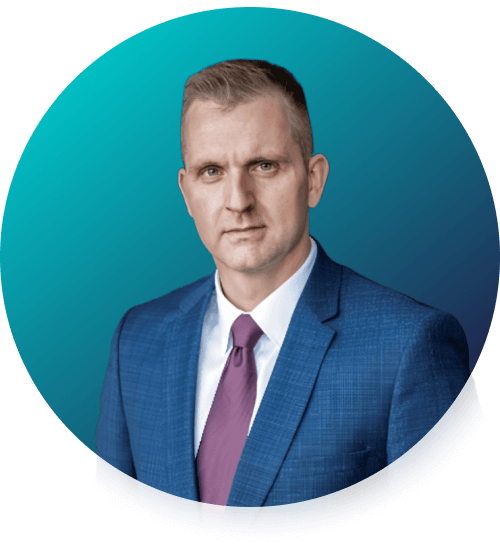 2moove-Kontakt-Daniel