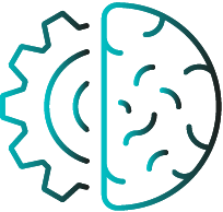 Icon Datenexploration