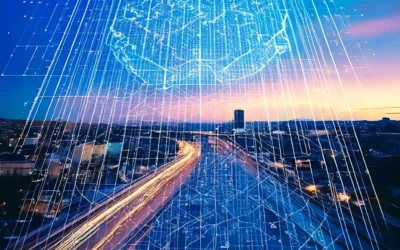 Strategische Verkehrsplanung